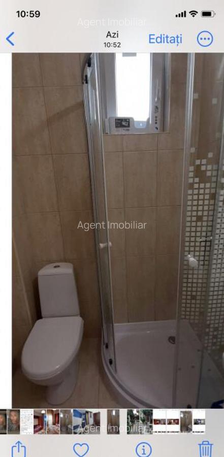 Aparatorii patriei strada blandesti la vila - 4