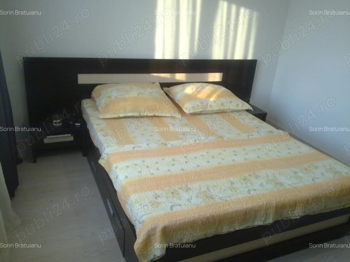 Proprietar vand ap. 2 camere zona Dorobanti - 9