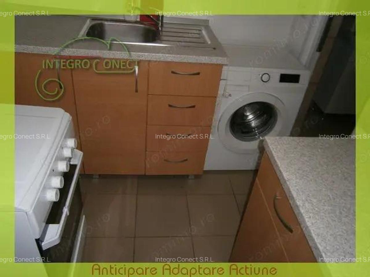 Ocazie, Intim, Liniste - 11