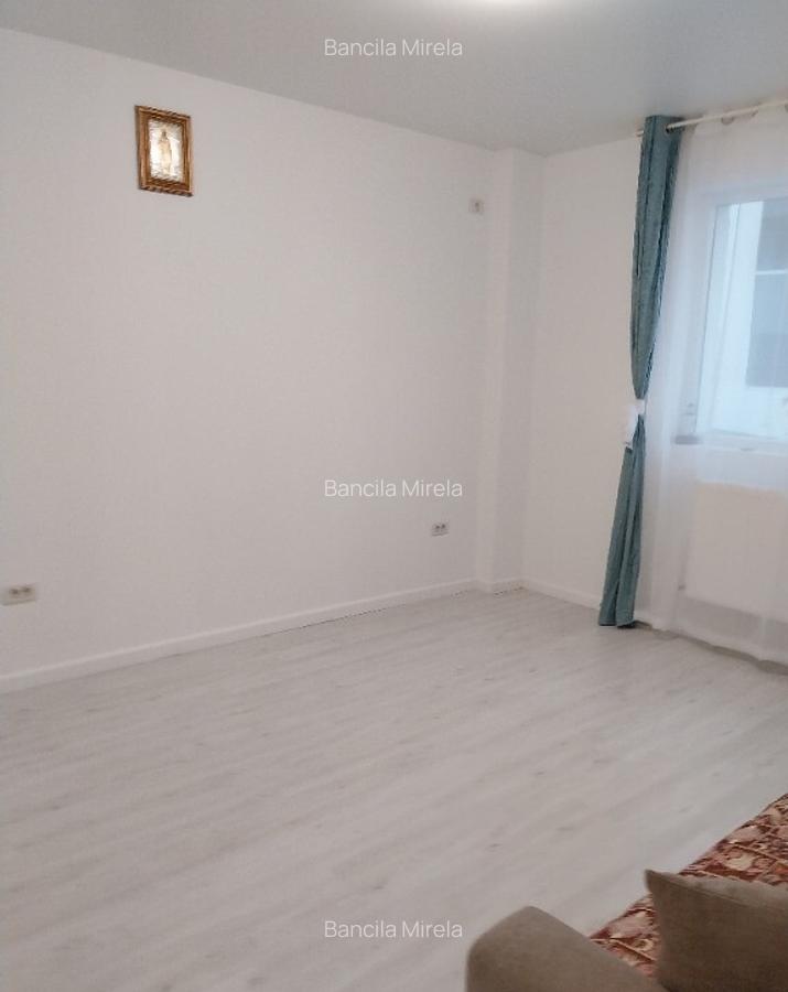 Particular vand garsoniera noua Chiajna , str Orhideelor - 2