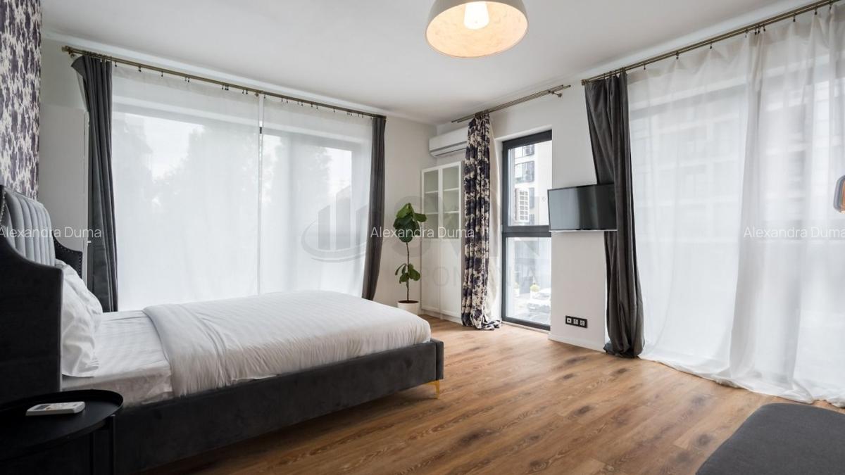 REA1024166 3 Camere l De Inchiriat l PANORAMA LAKE - 7
