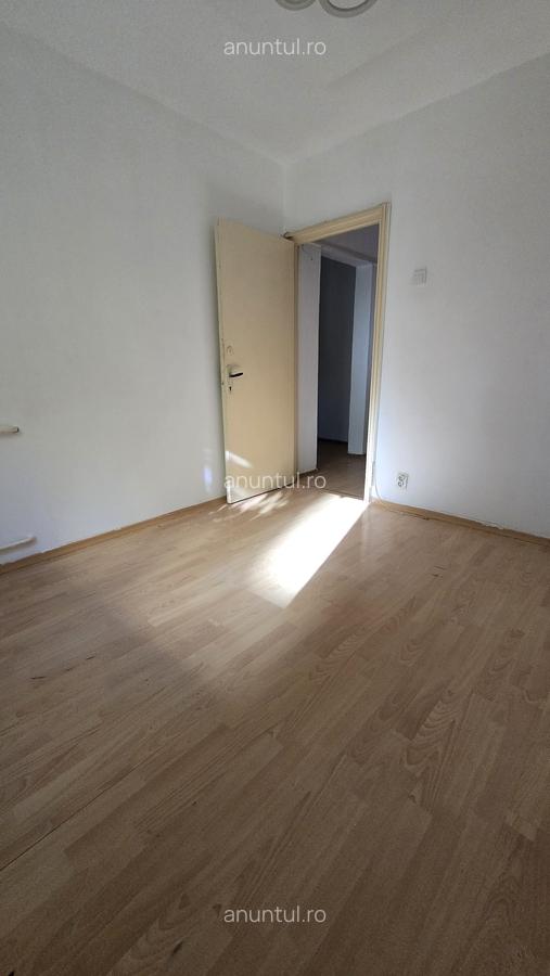 Berceni Emil Racovita - 7