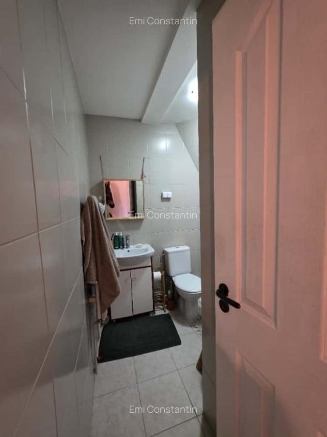 Podul de Fier-Iasicon Towers-2 Camere 54mp- - 9