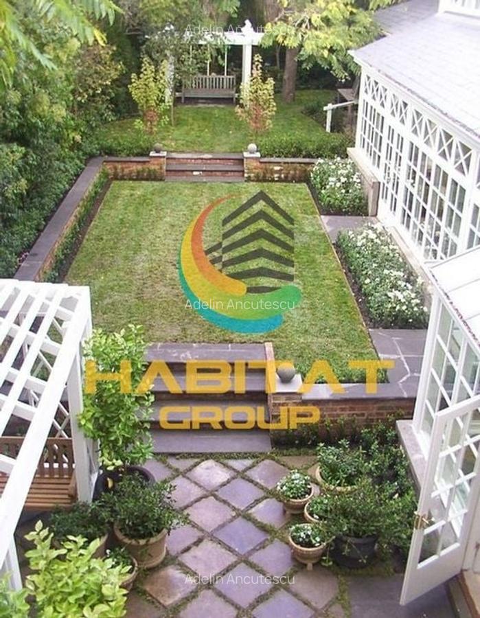 Apartament 4 Camere  Cu Gradina Metrou Brancoveanu - 2