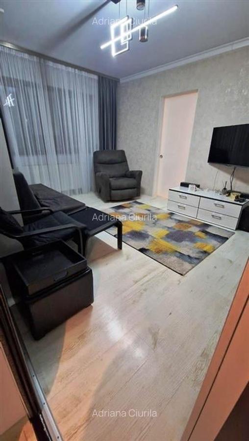 Apartament 2 camere in Ploiesti, zona Malu Rosu - 1