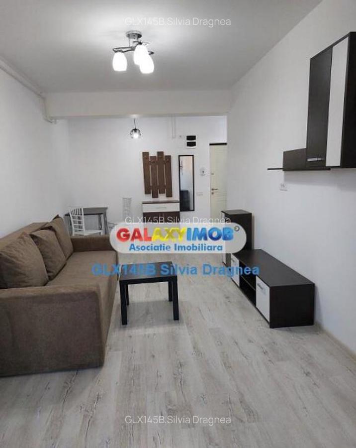 Apartament 2 camere Metalurgiei (Dimitrie Leonida) - 2