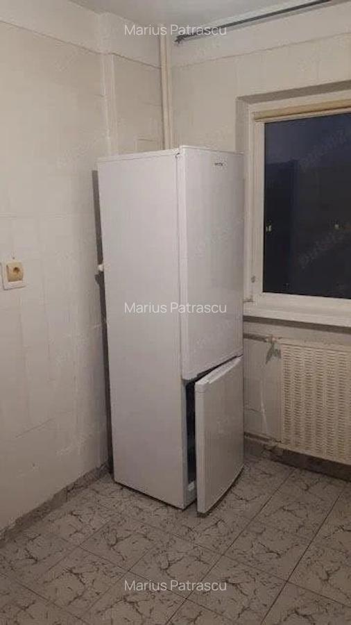 Apartament 2 camere  13 Septembrie-Drumul Serii - 2