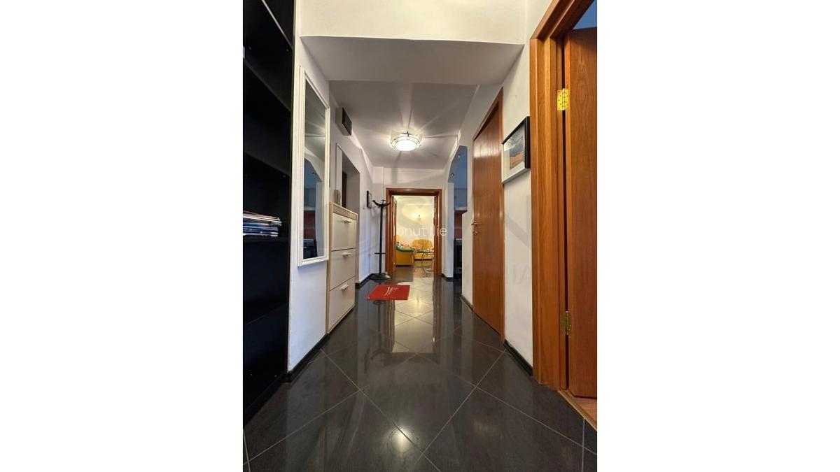REA0015635 Apartament 2 camere - Piata Victoriei - Bloc SpringTime - 9