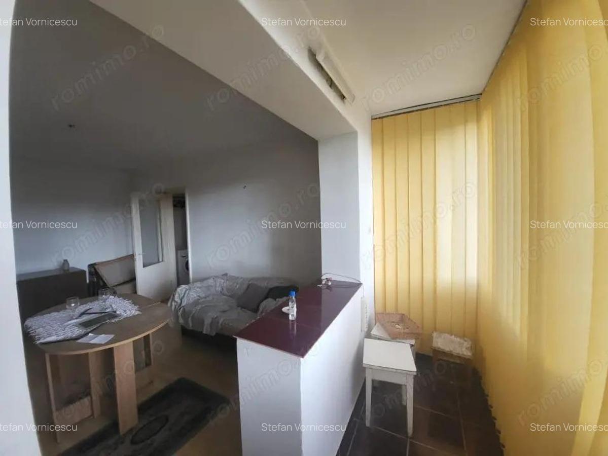 Apartament cu 3 camere, ideal investi?ie sau locuit, GARA , Ia?i - 6