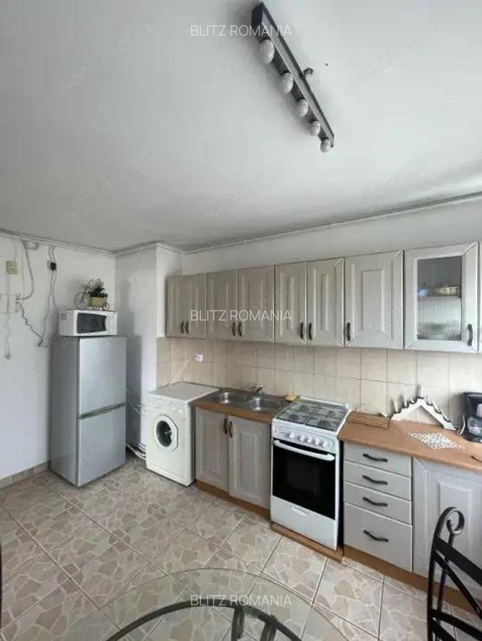 Apartament de vanzare, cu 2 camere, 45 mp, etaj 7, zona ultracentrala - 12
