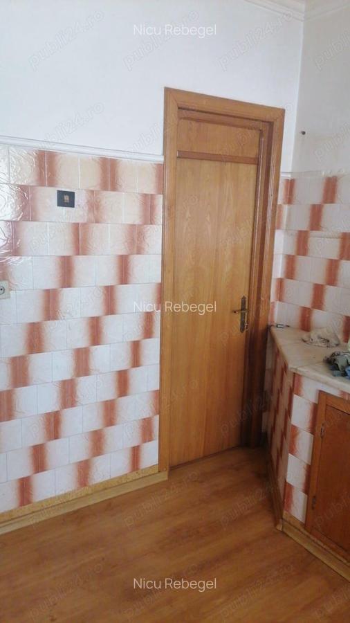 Casa Zona Episcopiei Ramnicu Valcea - 7 Casa Zona Episcopiei Ramnicu Valcea - 7