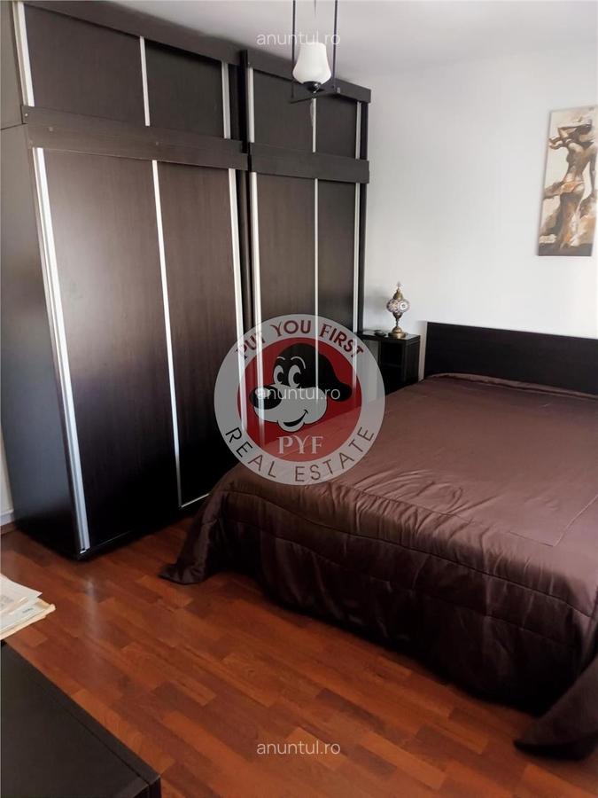 Vitan | 2 camere | Semidecomandat | 61mp | B12040 - 9