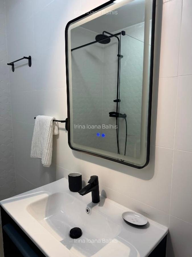 Prima Chirie! Imobil in zona Dorobanti/1.300. euro+TVA/ Direct de la  proprietar - 12