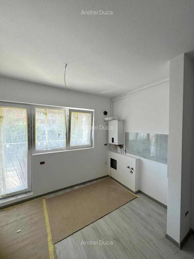 Apartament 2 camere-5 min Metrou Berceni-Mobila bucatarie inclusa-Predare 2025 - 6