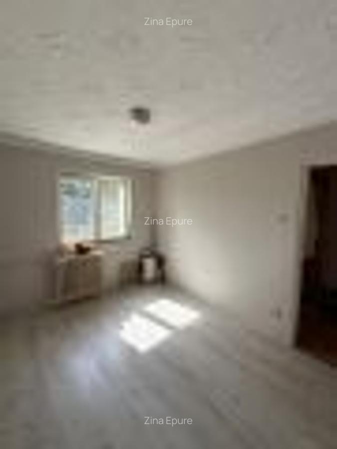Ocazie ! Blv. Brancoveanu - apartament 2 camere - 3
