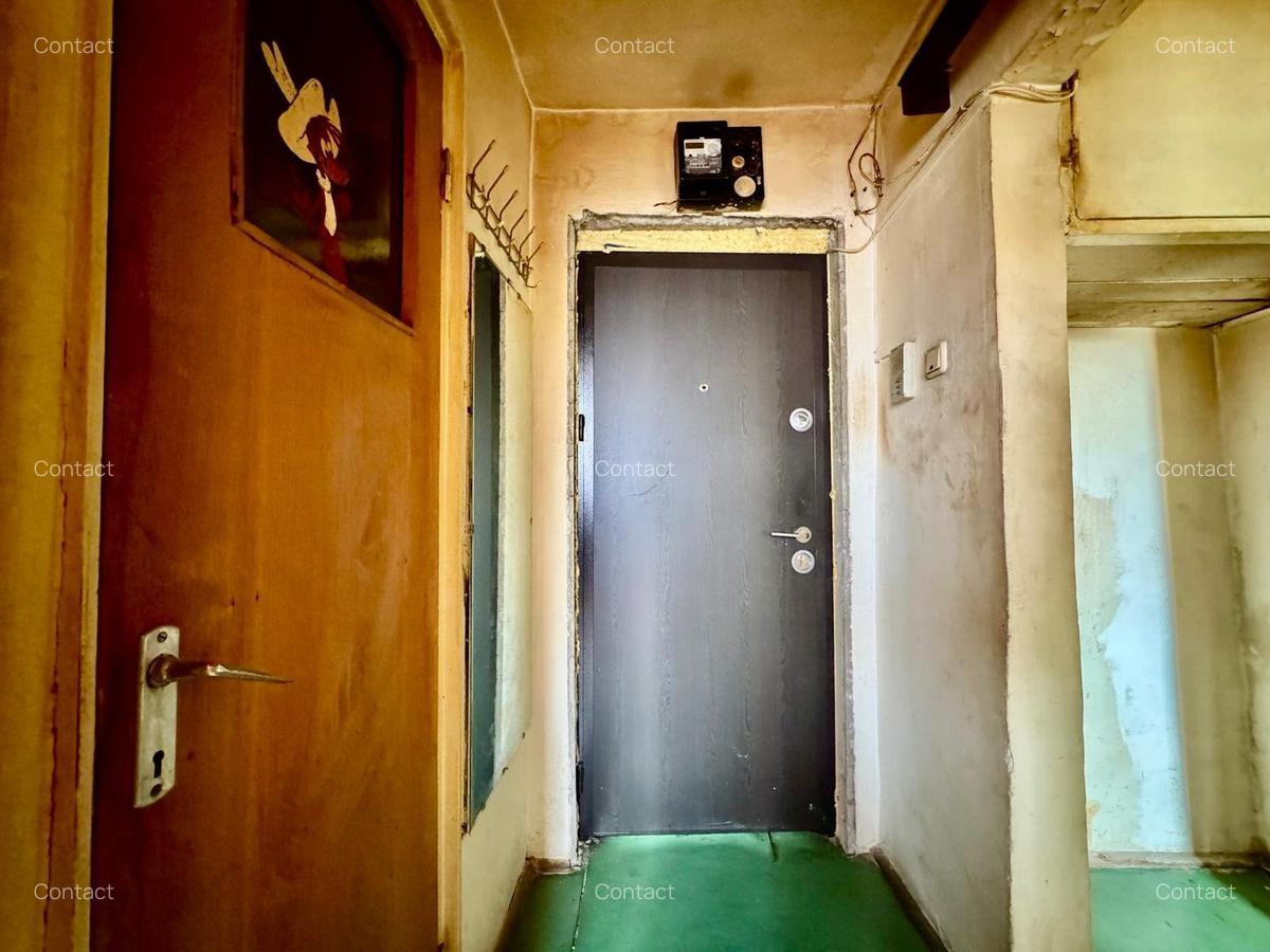 Vanzare 2 camere | Lacul Tei | decomandat | bloc reabilitat - 10 Vanzare 2 camere | Lacul Tei | decomandat | bloc reabilitat - 10