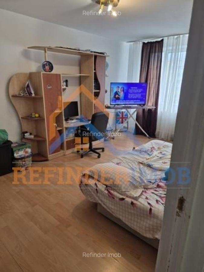 Vanzare apartament 2 camere zona Piata Rahova sector 5 - 5