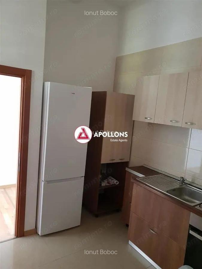 Apartament 3 camera in vila Berceni - 6