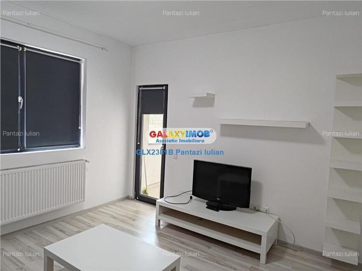 Vanzare 2 camere | 1 Decembrie | Centrala | Parcare | 13min. metrou - 11