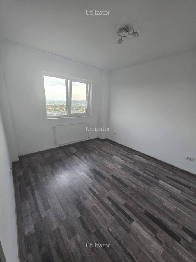 Apartament 2 camere inchiriere Galata Platoul Insorit, Bucatarie mobilata - 9