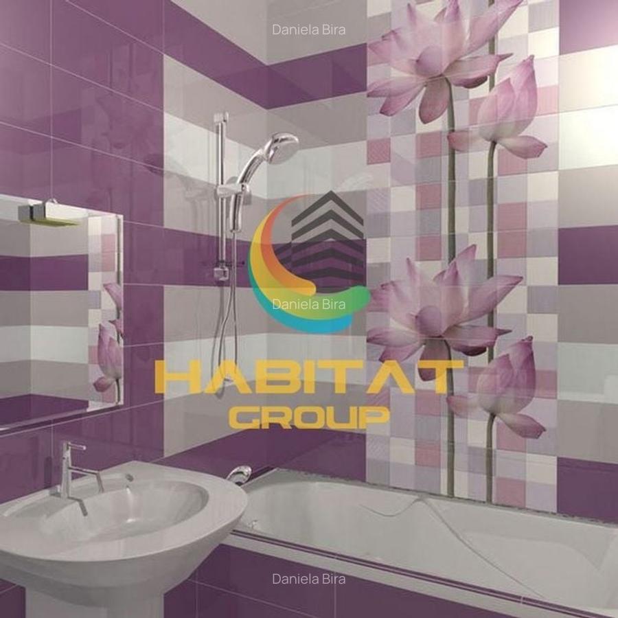 Vanzare apartament 2 camere 2025 decomandat spatios etaj 2 Berceni Metalurgiei - 9