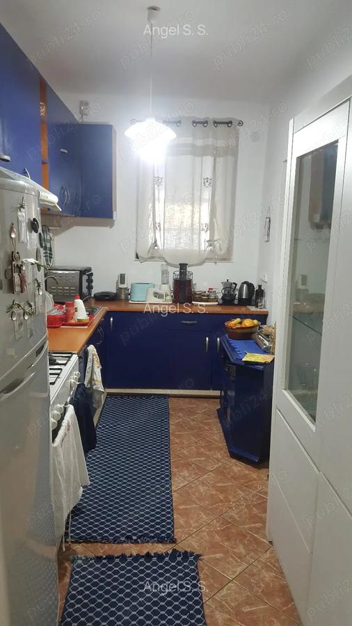 Casa de vanzare Oradea - 6