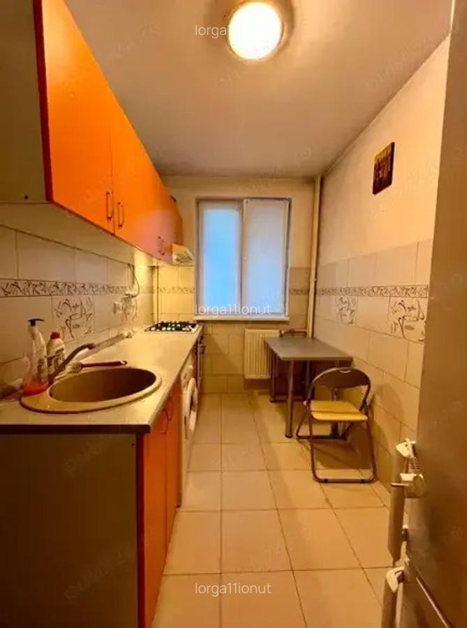 Particular,Inchiriez Ap.cu 2 camere ,Dr.Taberei- La 150 m de Metrou Raul Doamnei - 6