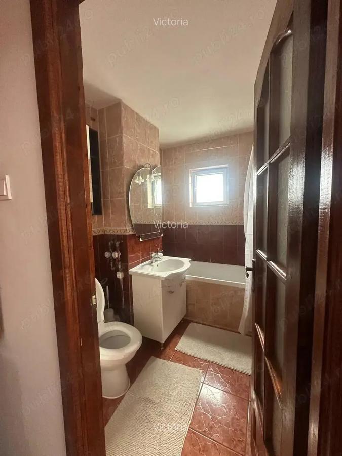 Apartament cu 2 camere in zona Soarelui strada Uranus - 7