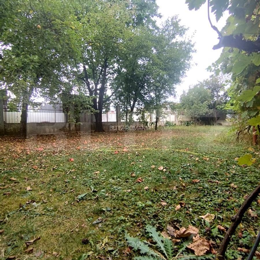 Casa de vanzare, 270 mp, zona Braytim - 3