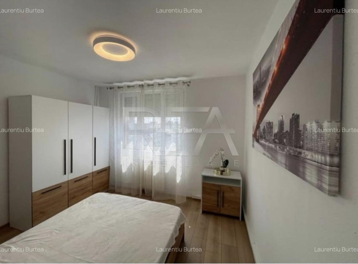 2 camere 9/10, Drumul Taberei-Str. Chilia Veche. - 5