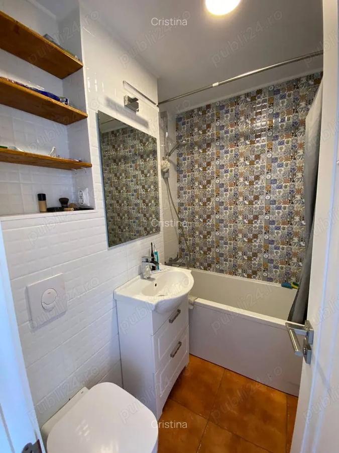Apartament de vanzare cu 2 camere - 9