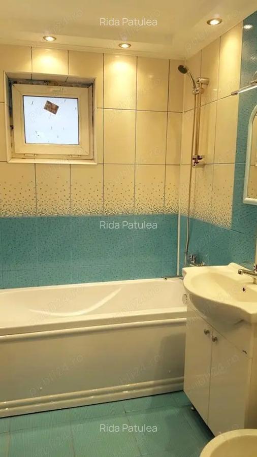 Vila eleganta in zona Primariei Sector 1 - la 10 minute de Pia?a Victoriei - 6