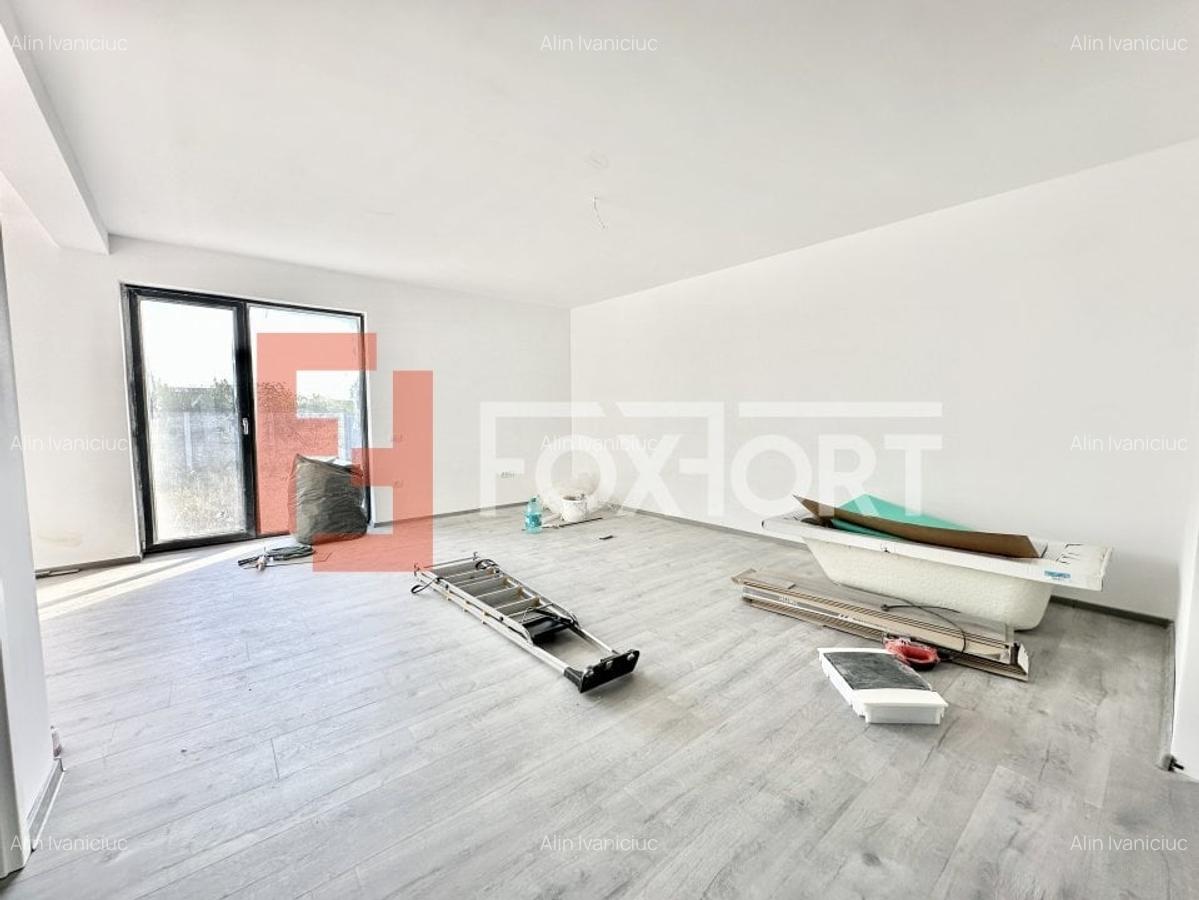 Duplex cu 4 camere, Pozitie excelenta - Mosnita Noua, cele 4 benzi - 7