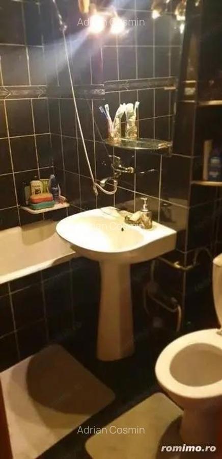 Apartamente 2 camere zoa Piata Romana - 4