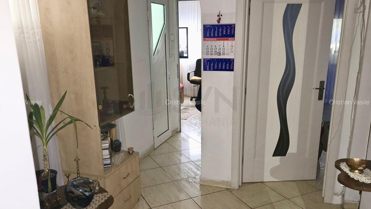 REA1022202 Apartament 4 camere - Lacul Tei I De vanzare - 9