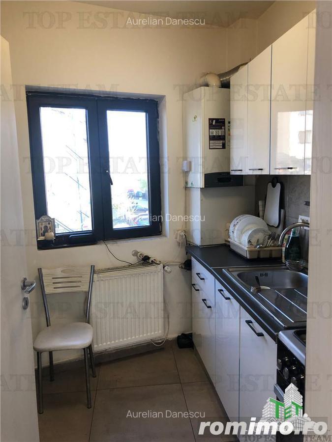 Apartament generos cu 3 camere in Fundeni - confort, spatiu si 2 locuri de parcare - 6