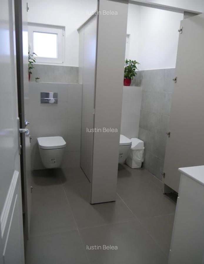 Casă Individuală de Vânzare - Proprietar, 0% Comision - 6