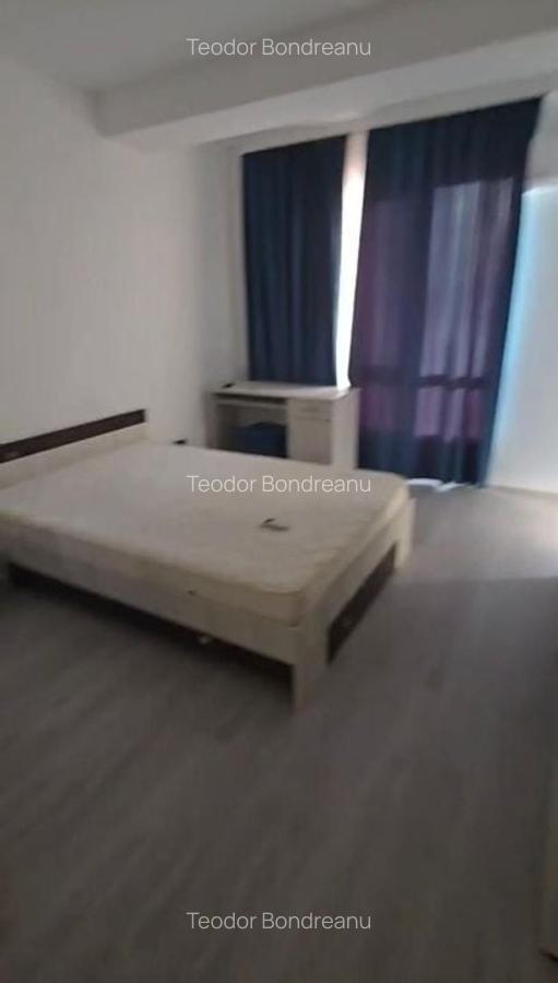 GARSONIERA MODERNA-MILITARI RESIDENCE-CENTRALA-BLOC 2022 - 1