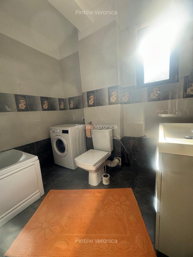 2 Camere Zona Stadion Gaze Termen Lung - 16