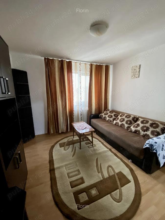Vand apartament cu 2 camere Drumul Taberei - 4