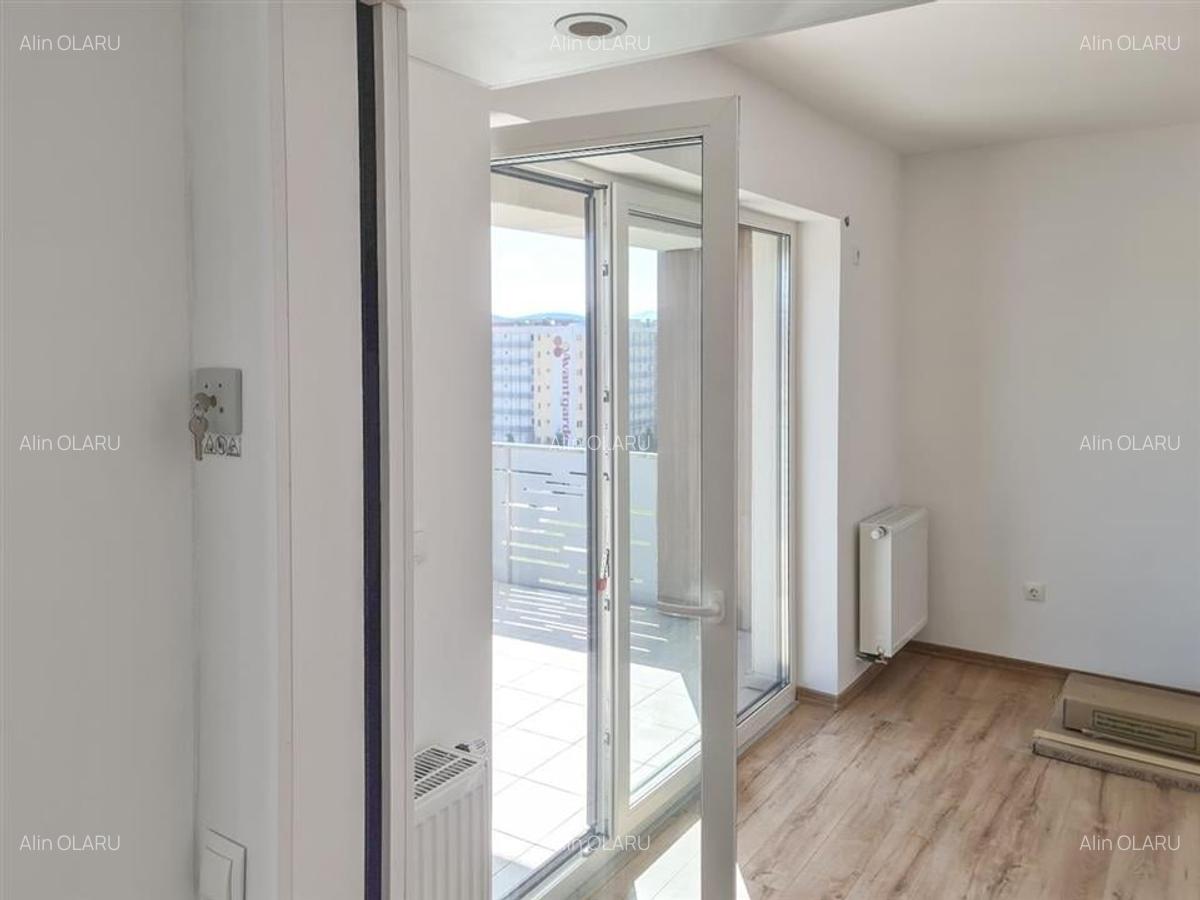 Apartament 3 camere, Avantgarden, Brasov - 4