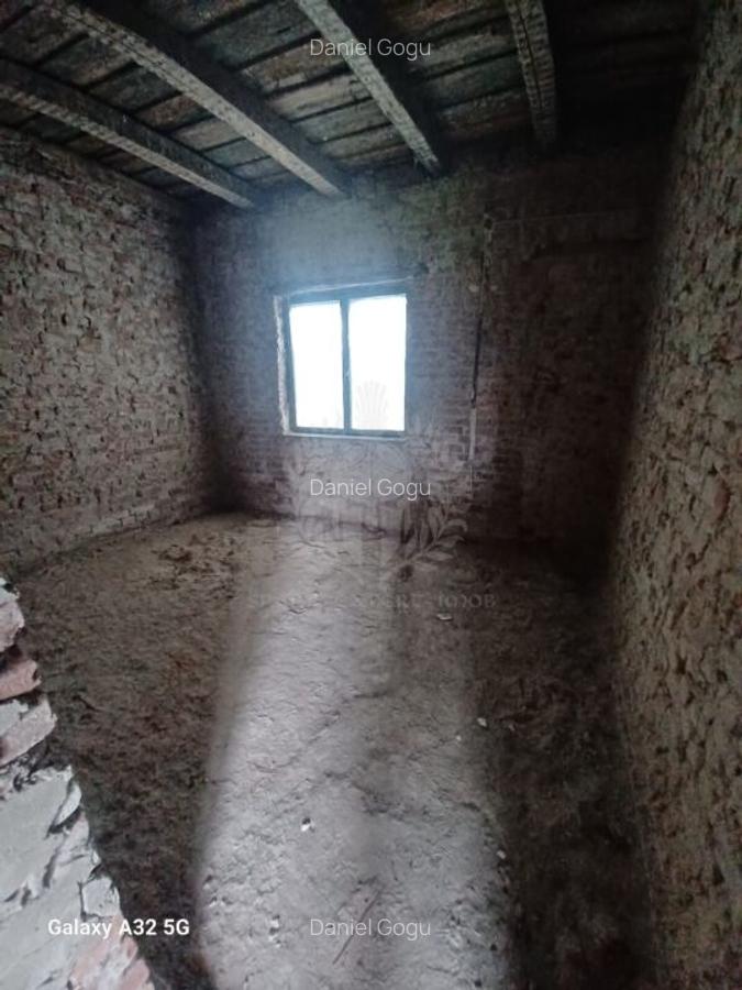 CASA 2 CAMERE/NOTAR/VALENII DE MUNTE//STRADAL - 4