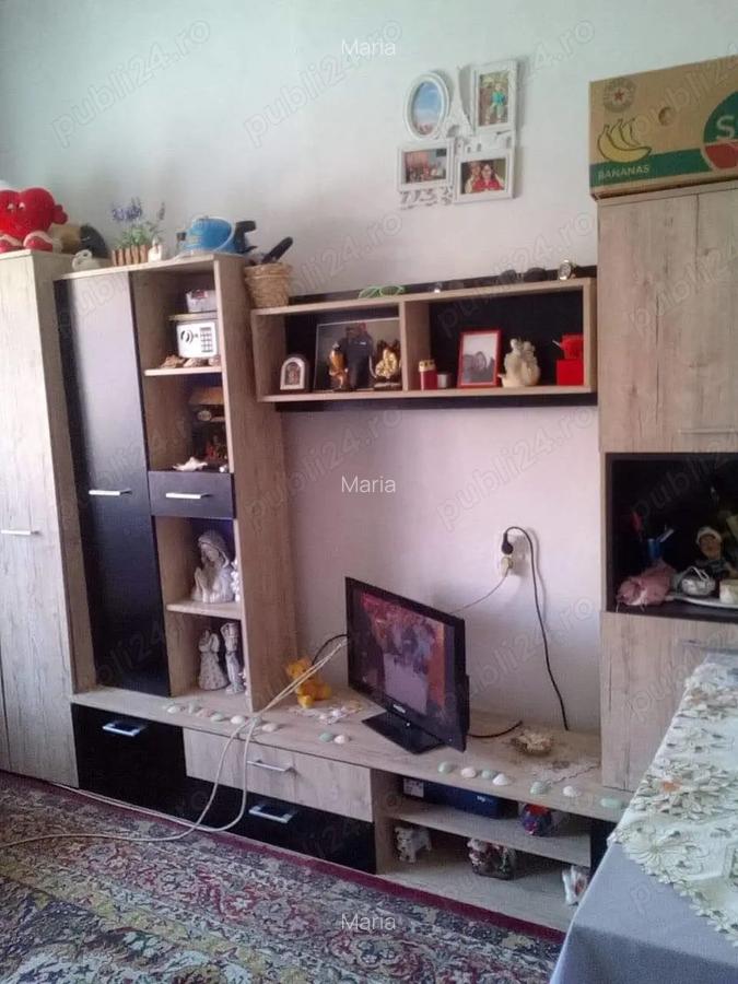 Casa de vanzare - 4