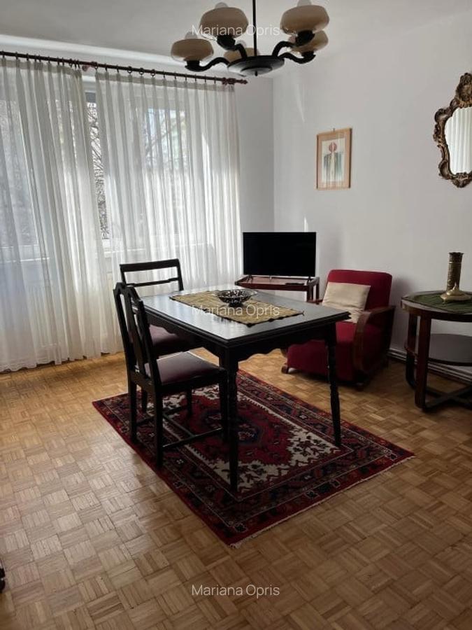 APARTAMENT 3 CAMERE ZONA MIHAI VITEAZU SPRE INCHIRIERE - 2 APARTAMENT 3 CAMERE ZONA MIHAI VITEAZU SPRE INCHIRIERE - 2