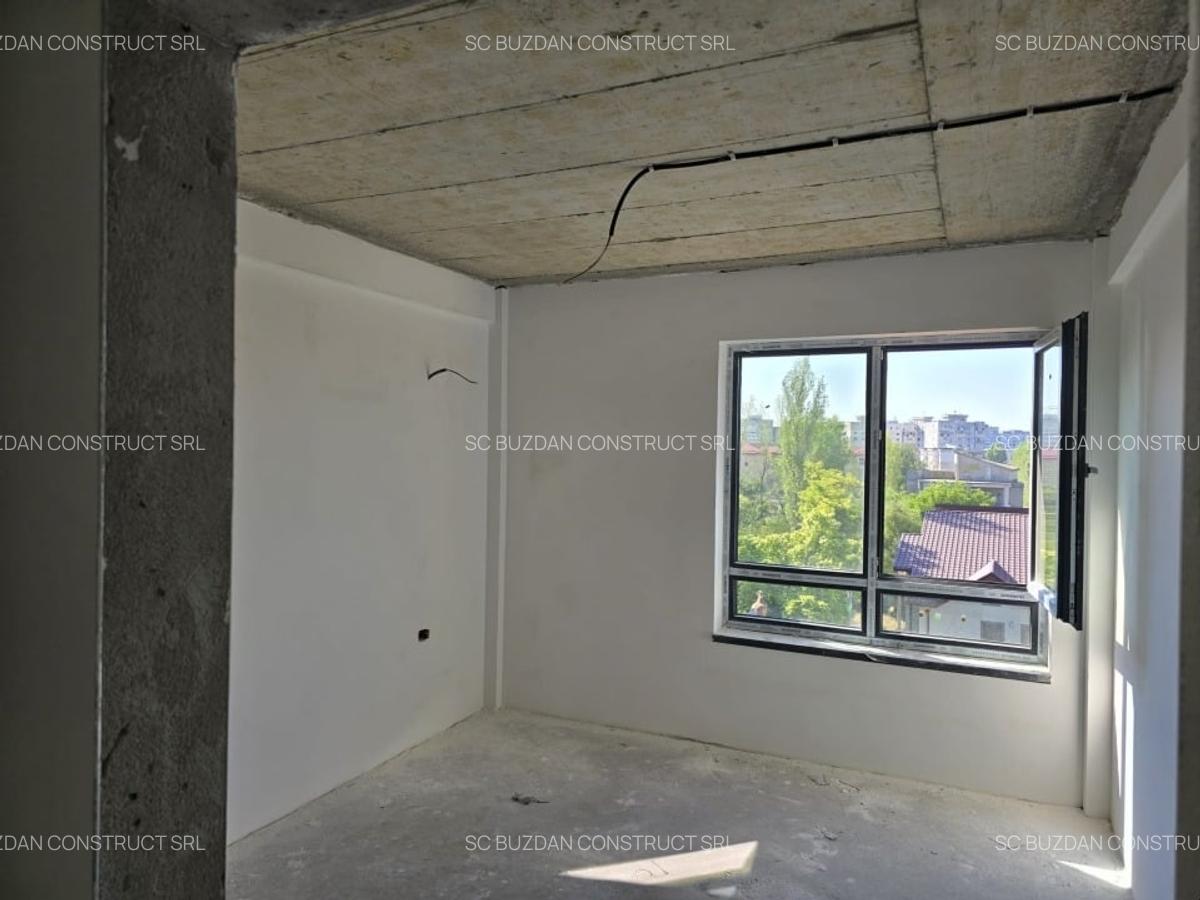 Apartamente noi Galati TVA 9% si in luna Septembrie - 11
