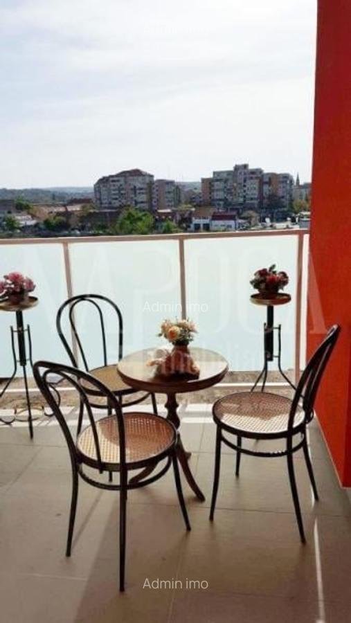 Apartament 2 camere de vanzare in Iosia Oradea, Oradea - 6