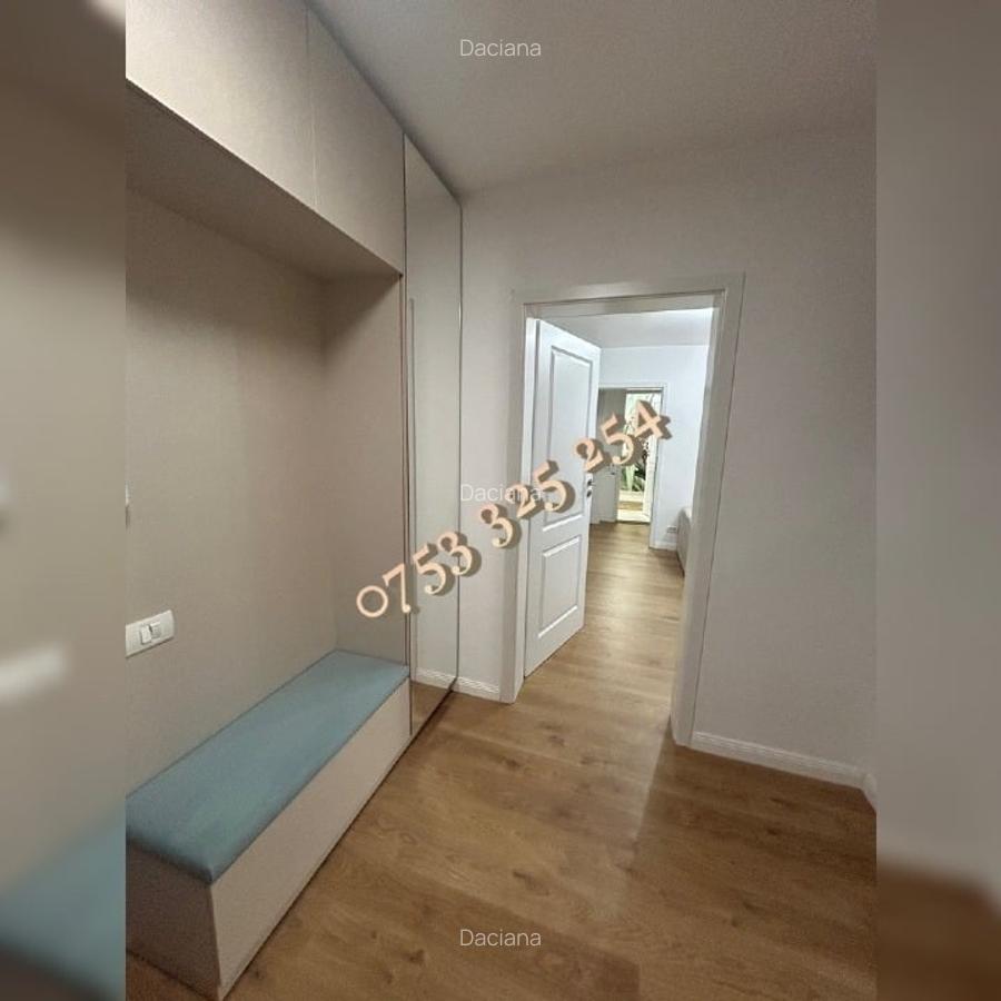 Proprietar Vanzare apartament 2 camere  Iancului X Soseaua Pantelimon - 6