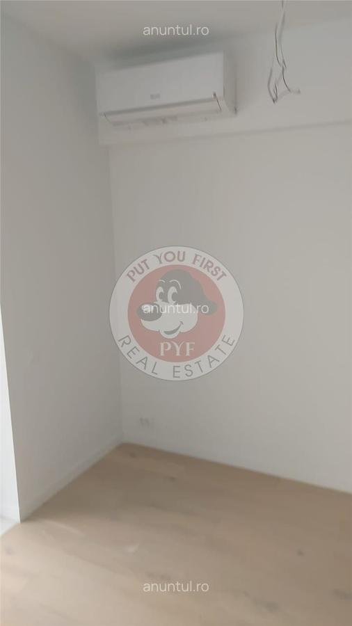 One Cotroceni | 2 camere | Decomandat | 60mp | B11815 - 2