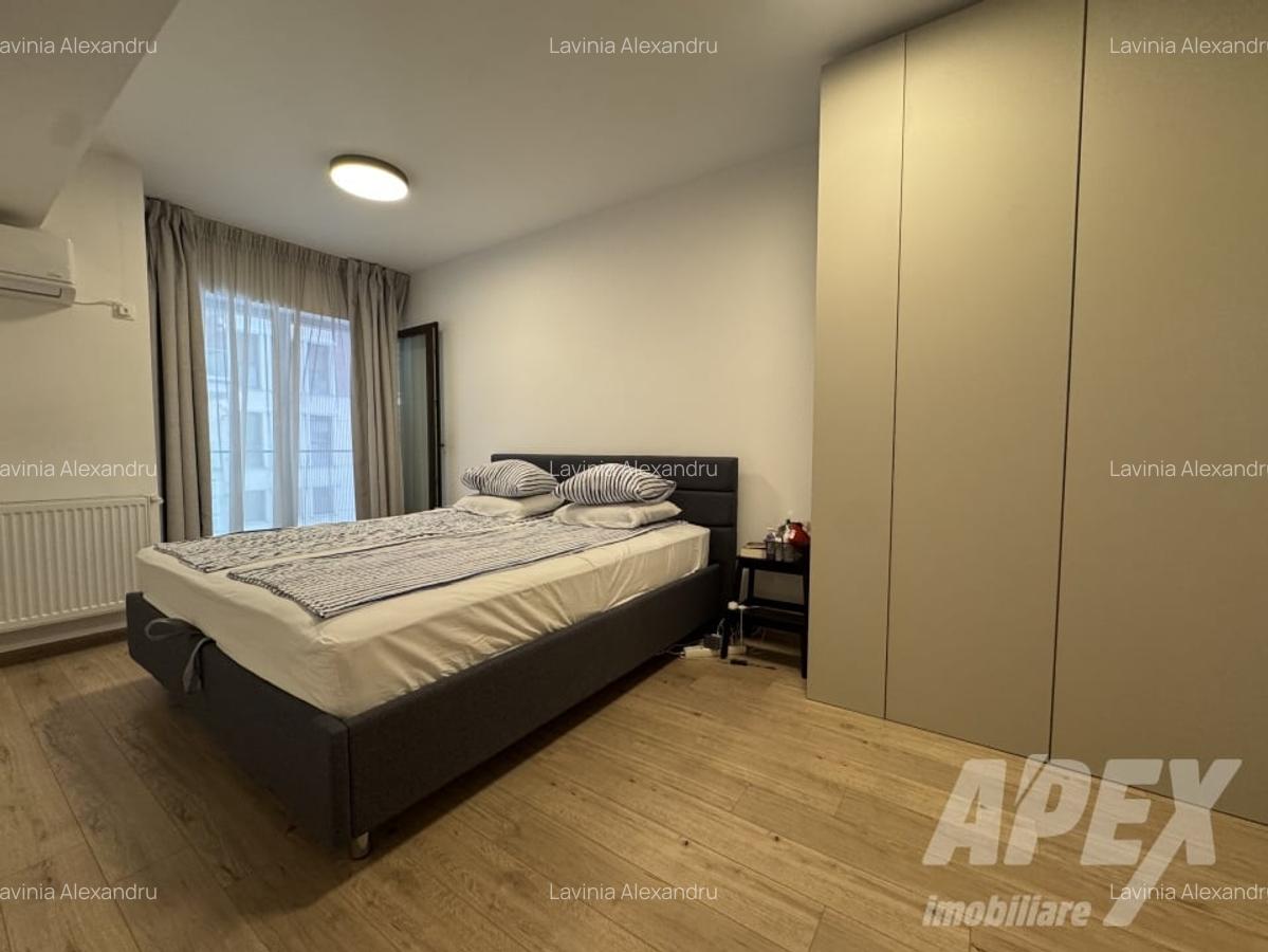 Apartament 3 camere mobilat | COMISION 0% | Drumul Taberei-Moghioros Park - 7