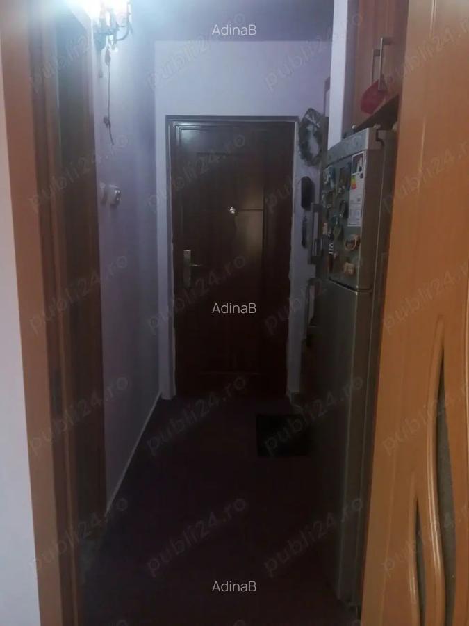 Proprietar inchiriez Garsoniera in zona Printul Turcesc - 3